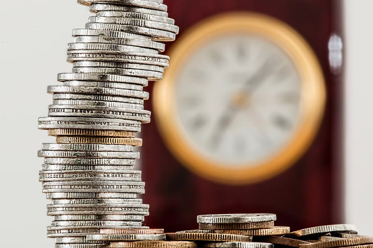Cum poți proteja afacerea de riscuri financiare