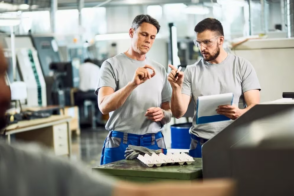 Industrije u kojima faktoring donosi najbolje rezultate