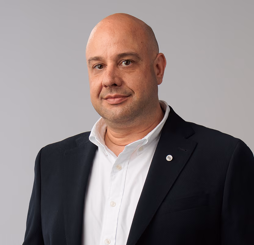 Pavle Vlajcic