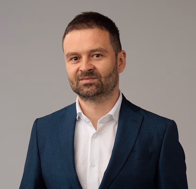 Vladimir Topalovic