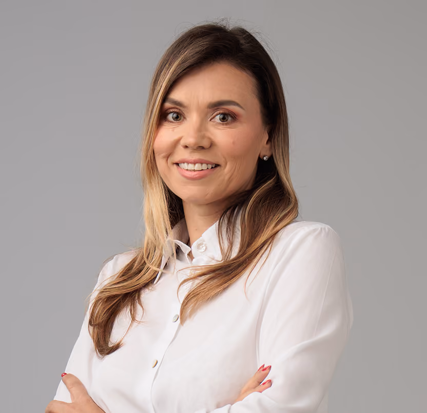 Joka Lisanin