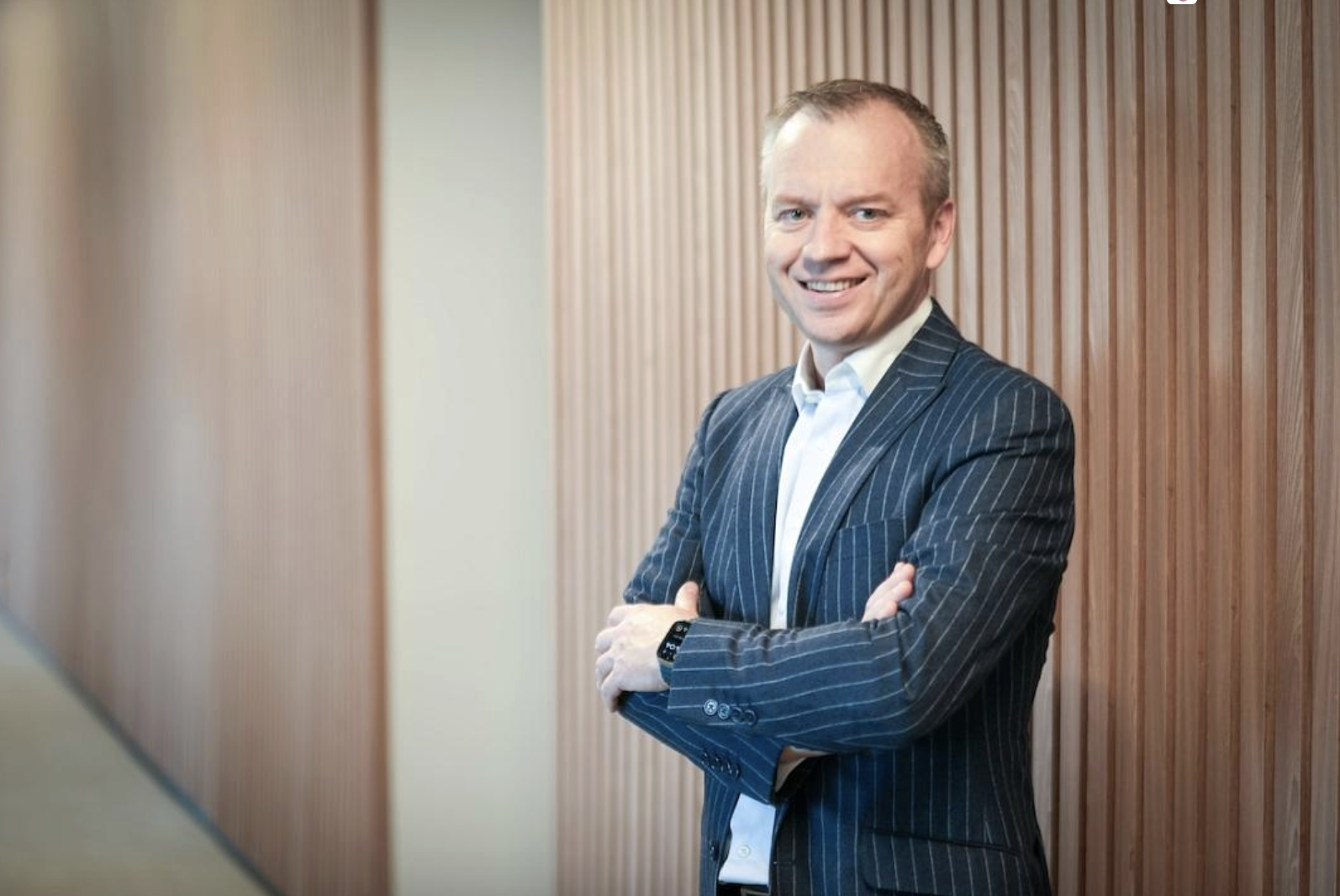 Instant Factoring, lider european în factoring digital pentru al cincilea an consecutiv: 104 milioane EUR finanțați în 2025