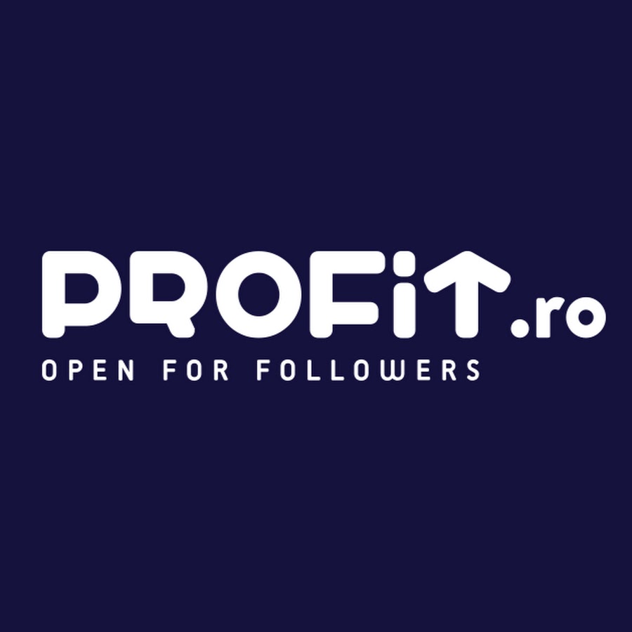 Fintech-ul românesc Instant Factoring atrage o structură de finanțare de 30 milioane euro