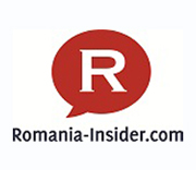  Tech Romanian fintech Instant Factoring secures EUR 30 mln financing structure to support SMEs