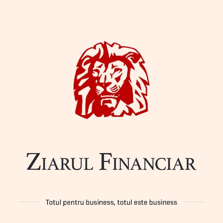 ZF Live. Cristian Ionescu, Instant Factoring: Piaţa de factoring a continuat să se dezvolte şi în 2025. A fost un an al maturizării, în special în România. 