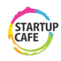 Un startup românesc cu soluții financiare pentru IMM-uri atrage o structură de finanțare de 30 milioane EUR