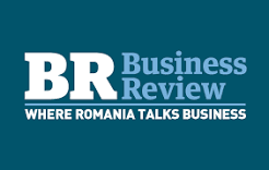 Business Review