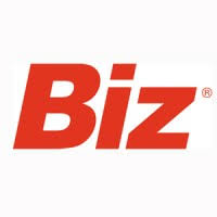 Instant Factoring, lider european în factoring digital pentru al cincilea an consecutiv