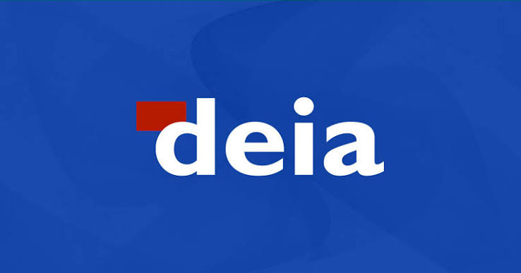 deia