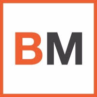 Instant Factoring capta 30 millones para apoyar a más de 2.000 pymes en España y Rumanía