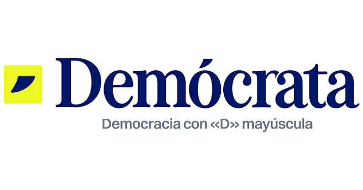 Instant Factoring obtiene 30 millones para impulsar a más de 2.000 pymes en España y Rumanía