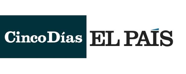 La ‘fintech’ Instant Factoring capta 30 millones para apoyar a más de 2.000 pymes en España y Rumanía