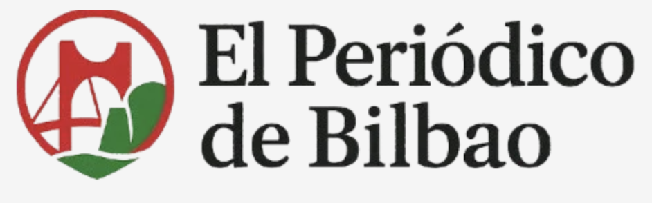 Periodico de Bilbao