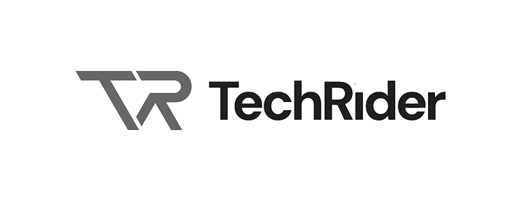 TechRider