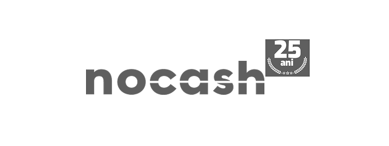 NoCash