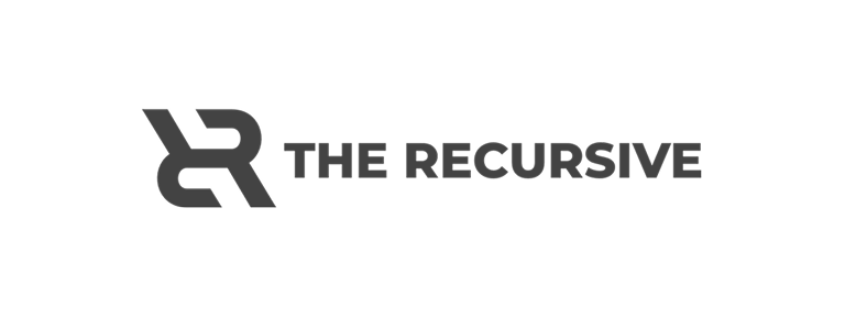 TheRecursive