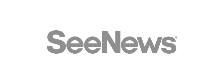 SeeNews