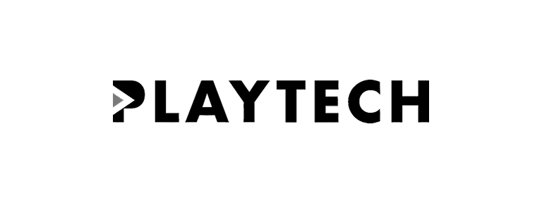 Playtech