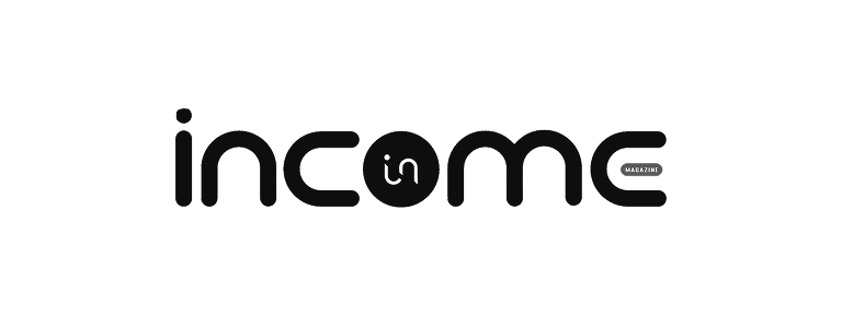 Income