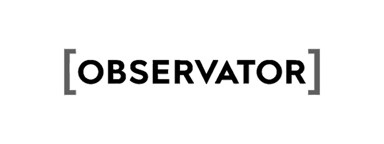 Observator
