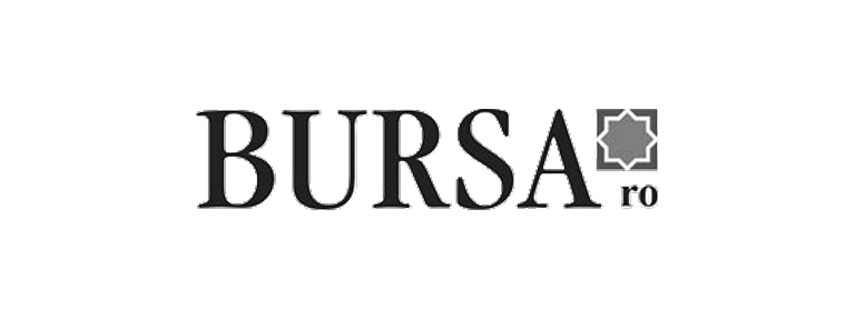 Bursa