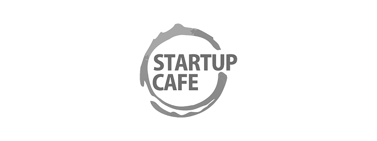 Startup Cafe