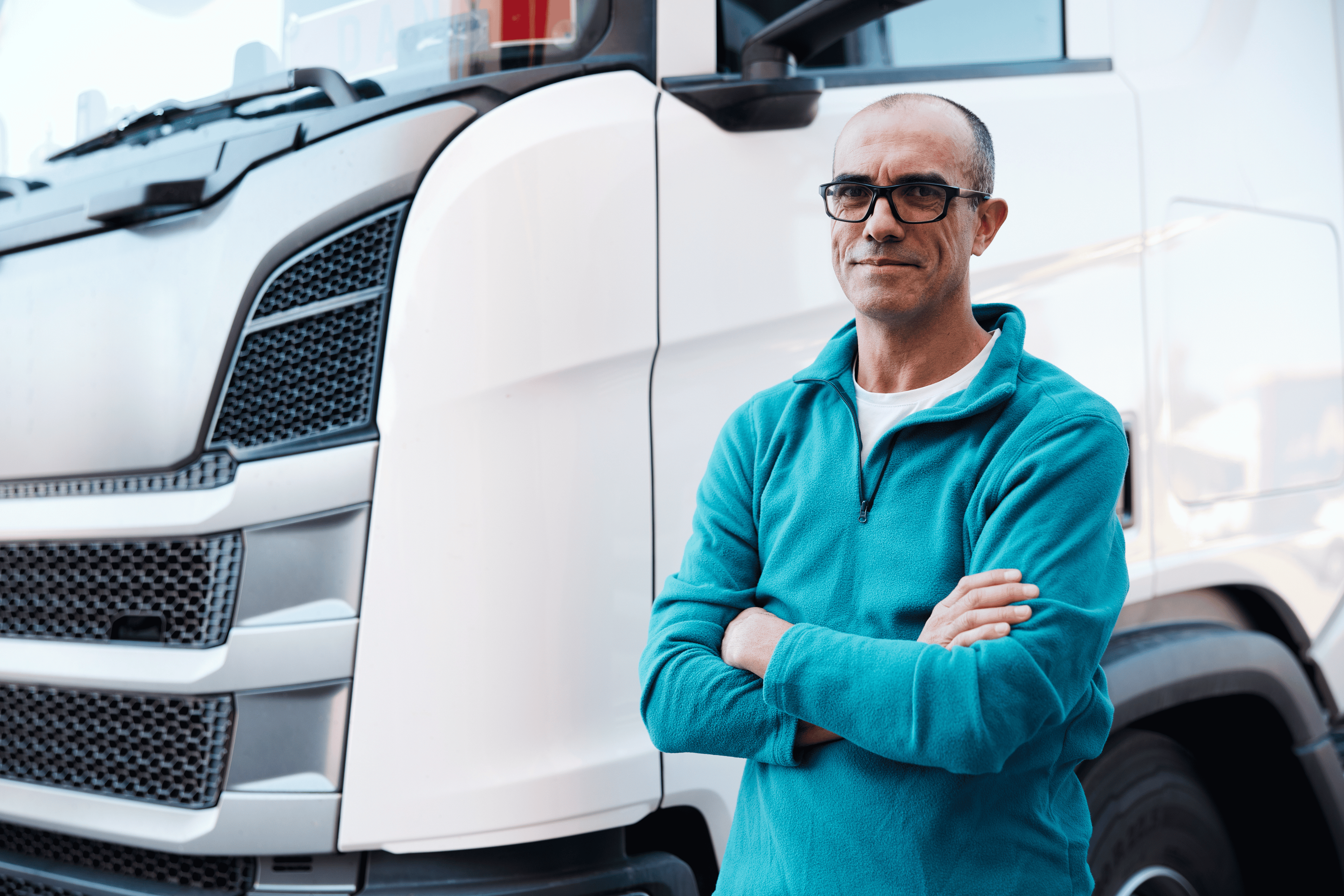 Cash flow în transporturi: cum finanțezi cursele înainte să încasezi facturile