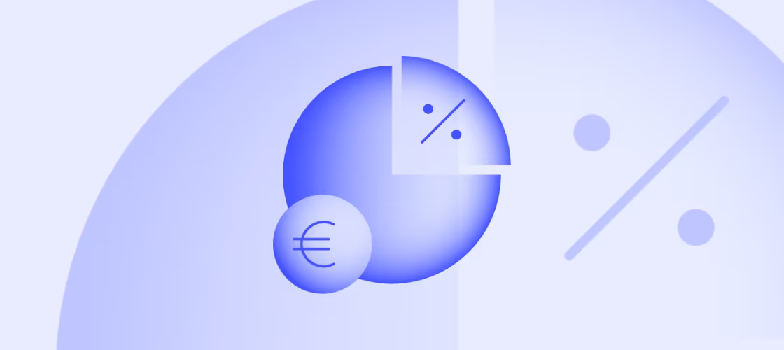 Cum plătim dividende fără să destabilizăm compania?