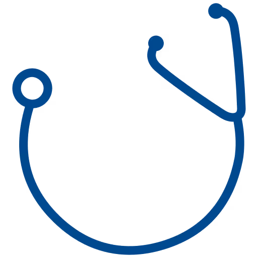 Integration icon