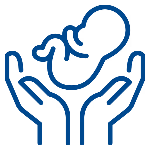 Integration icon