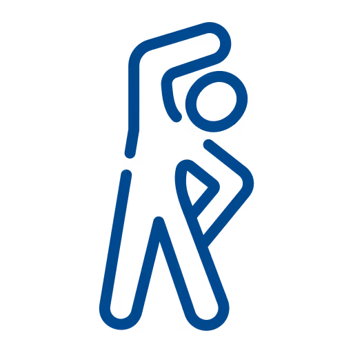 Integration icon