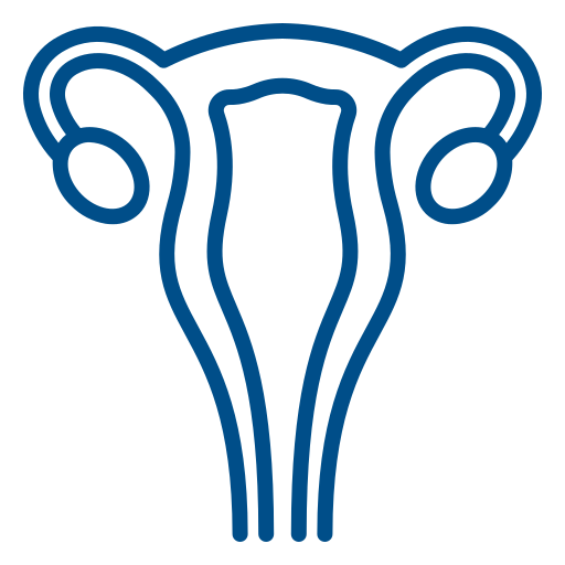 Integration icon