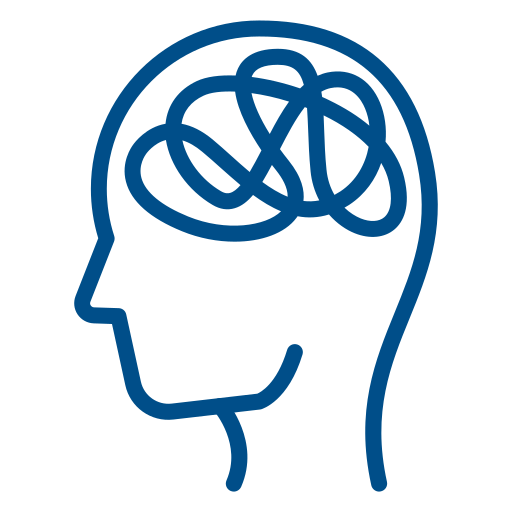 Integration icon