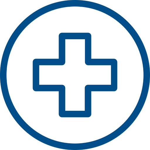 Integration icon