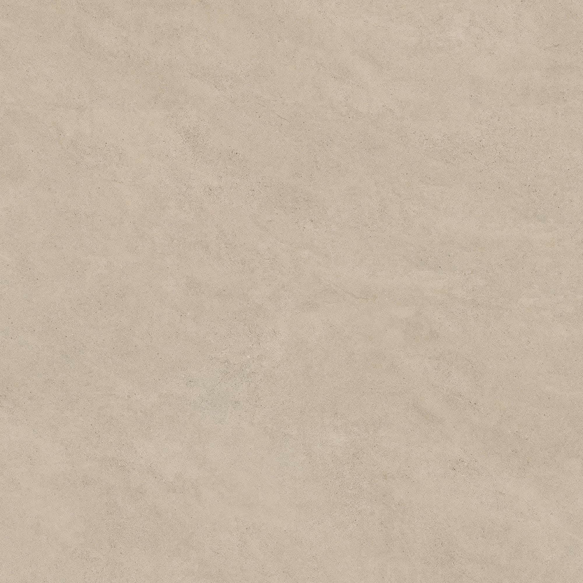 Light grey textured surface resembling concrete or stone with subtle variations.