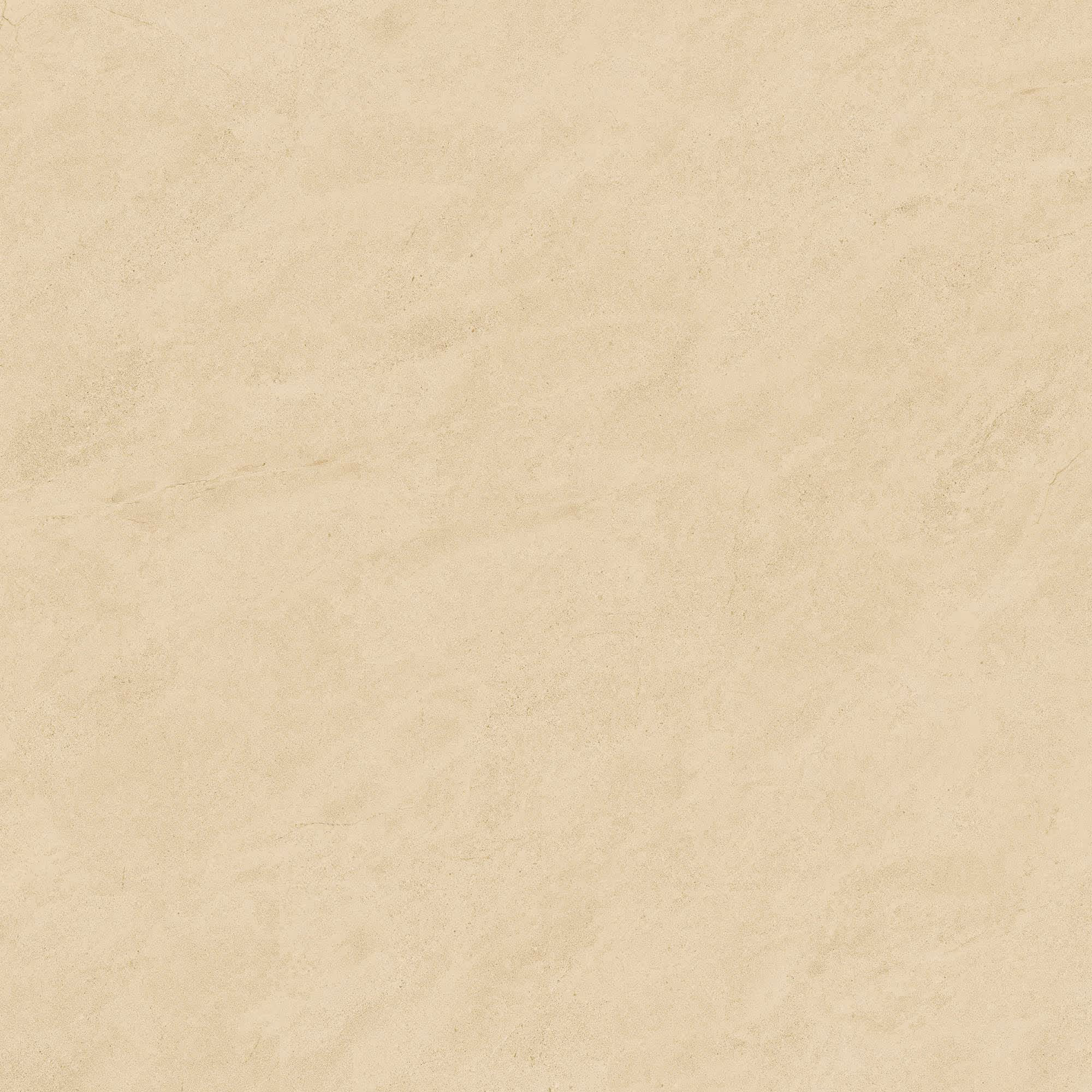 Beige textured surface with subtle variations resembling natural stone or plaster.