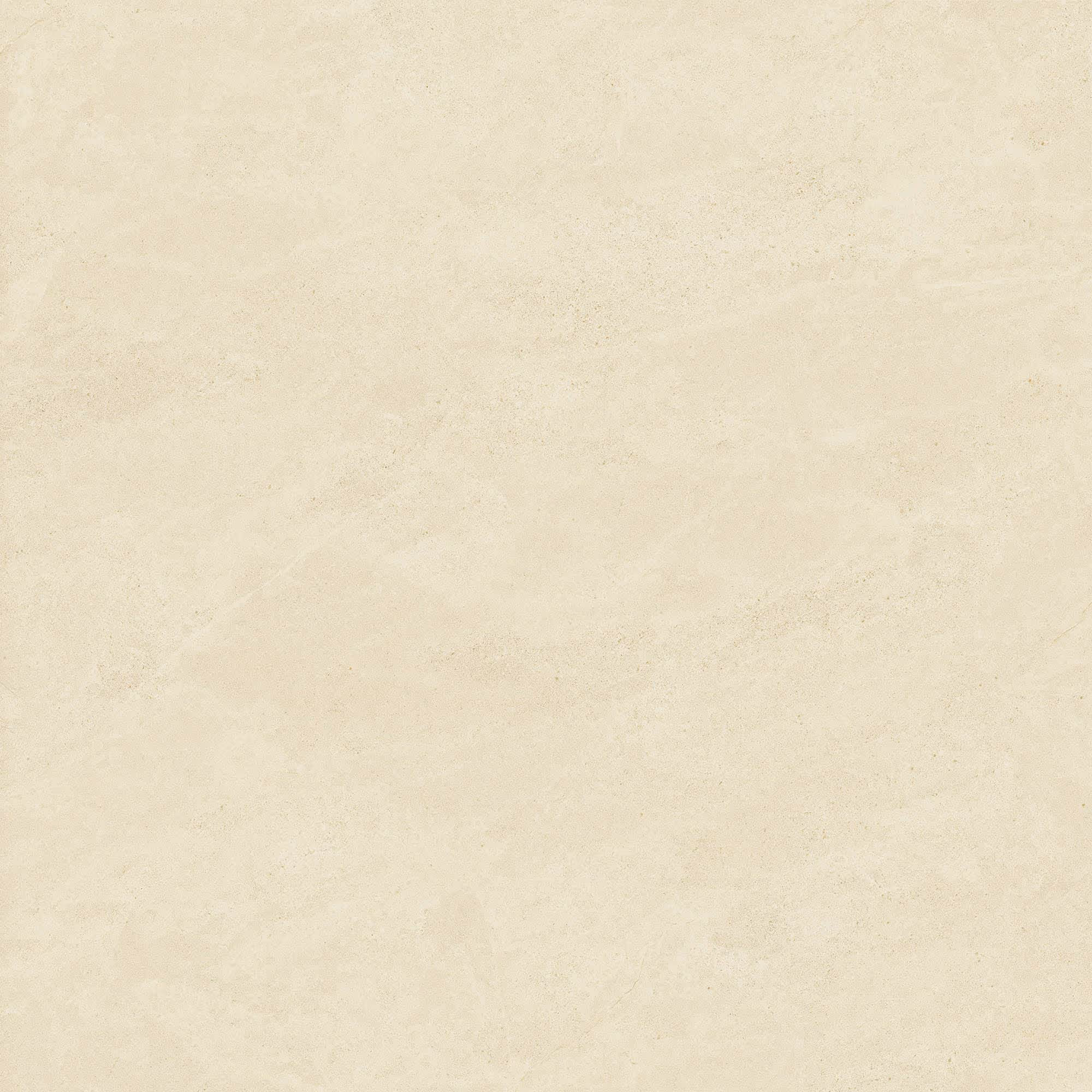 Light beige textured surface with subtle variations in shading and a smooth finish.