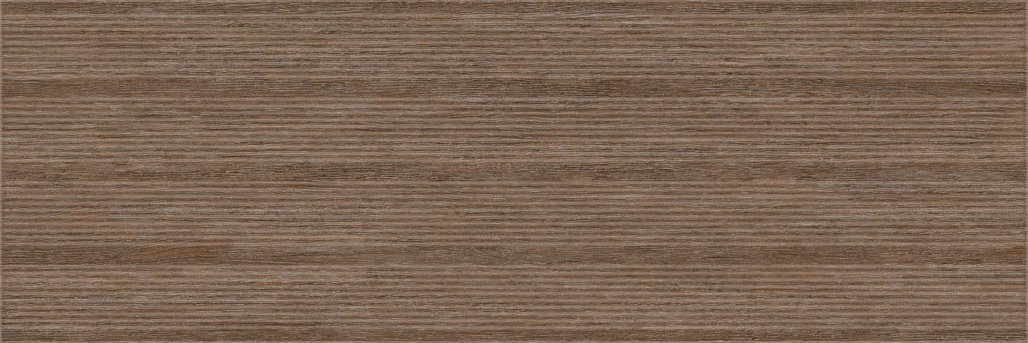 Light brown wood texture with linear grain pattern.