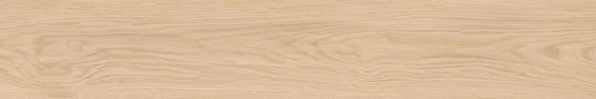Light cream-colored wood texture with natural grain patterns running horizontally.