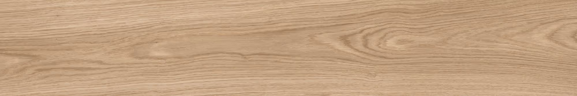 Light beige wood texture with natural grain patterns and knots.