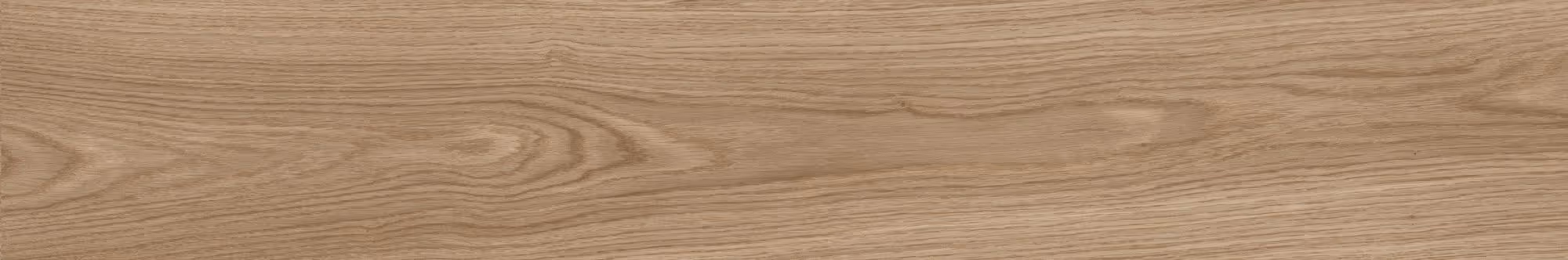 Light brown wood grain texture with natural knots and lines.