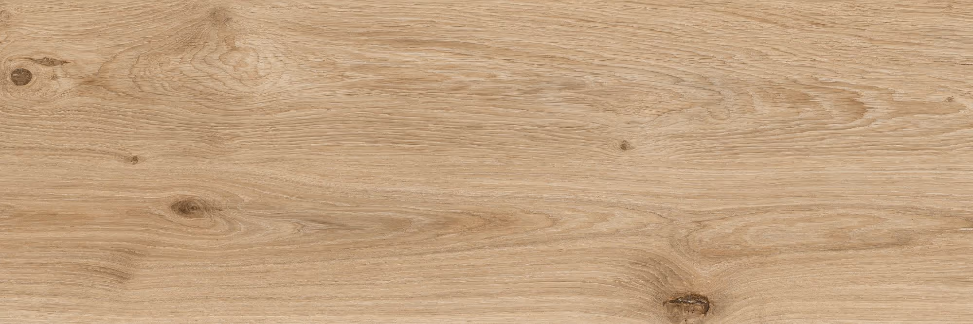 Light brown wood grain texture with natural knots and fine lines.