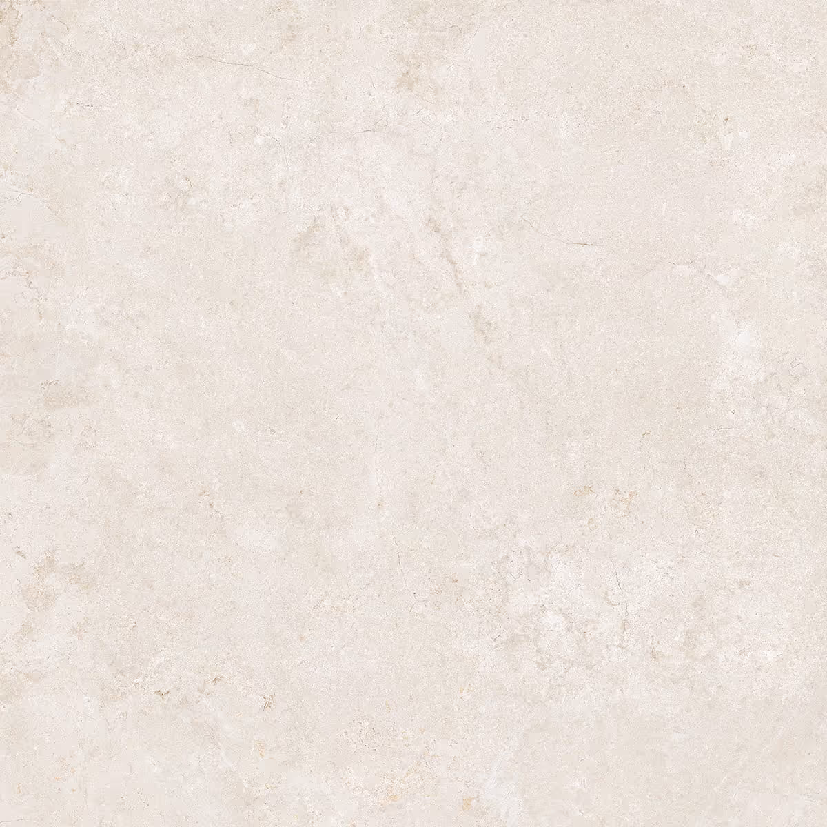 Light beige marble texture with subtle veining and natural stone patterns.