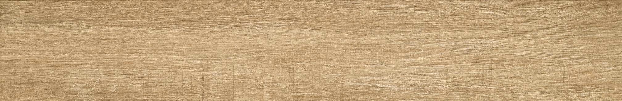 Beige wood texture with natural grain patterns and subtle knots.