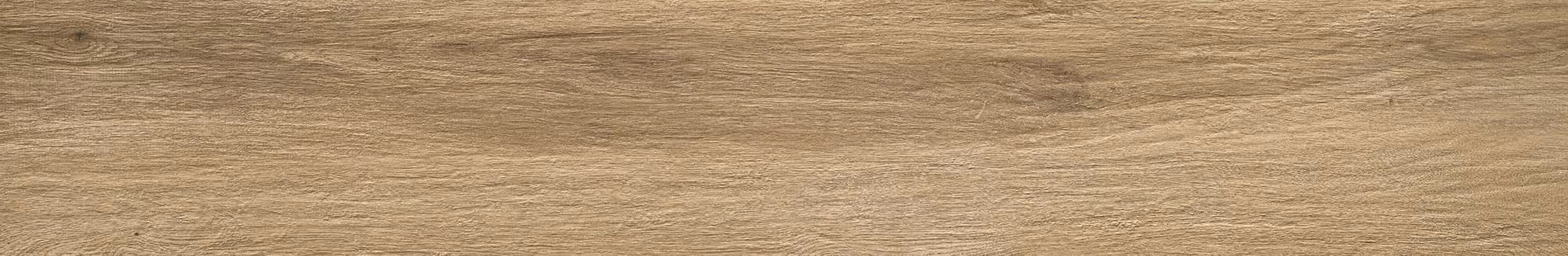 Light brown wood texture with natural grain patterns and knots.