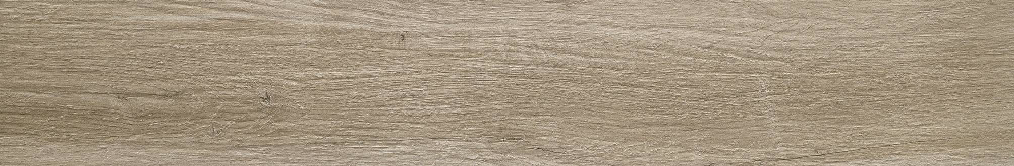 Light brown textured wooden surface with horizontal grain pattern.