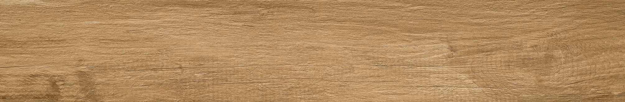 Light brown wooden surface with natural grain and knot textures.