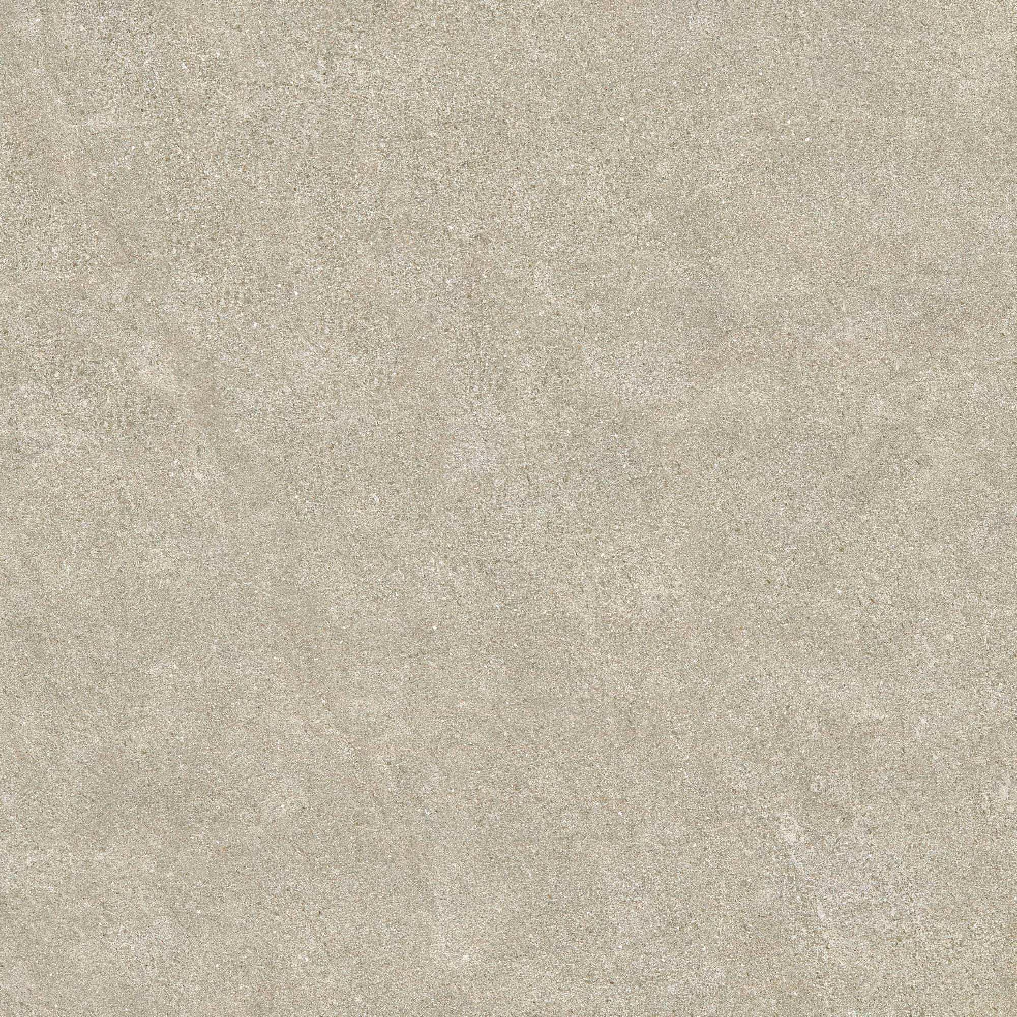 Light grey textured surface resembling concrete or stone material.