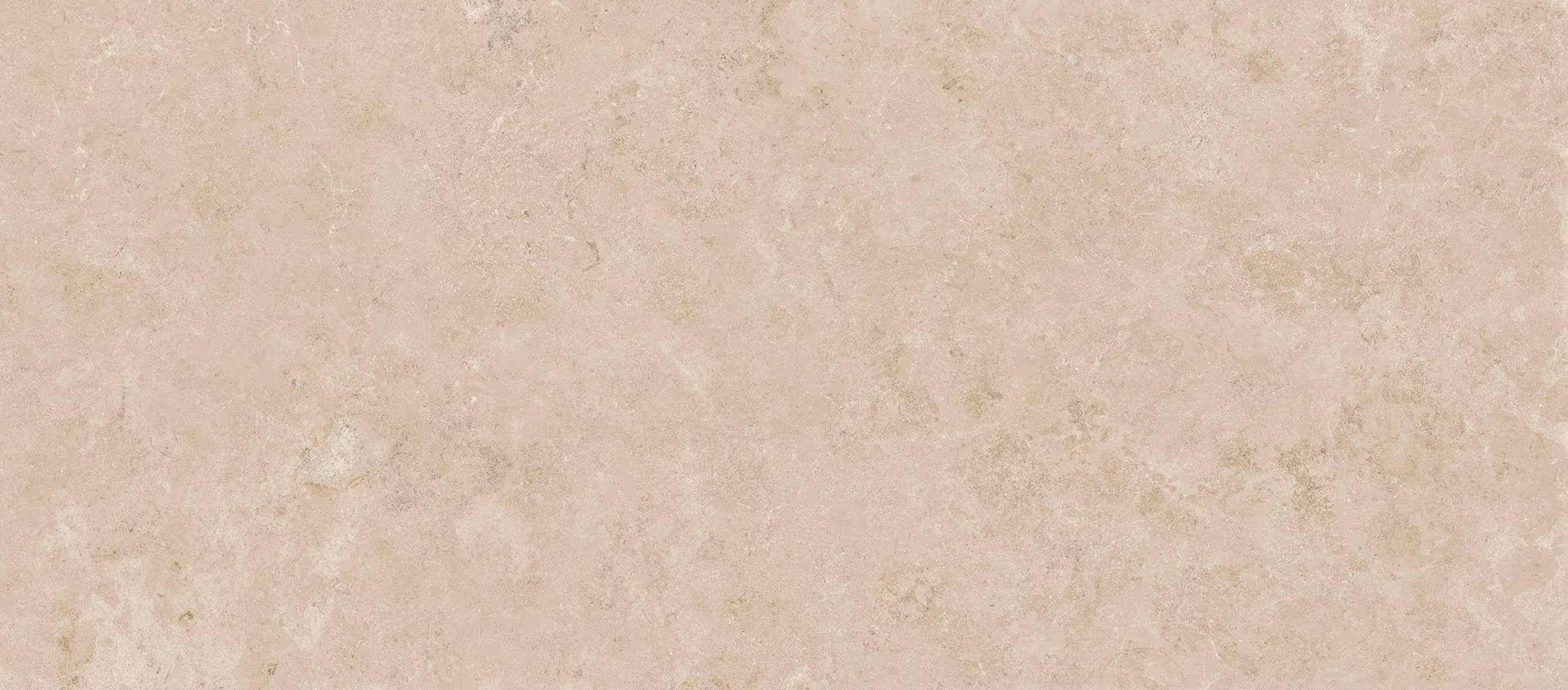 Beige marble or stone texture with subtle natural patterns and veins.
