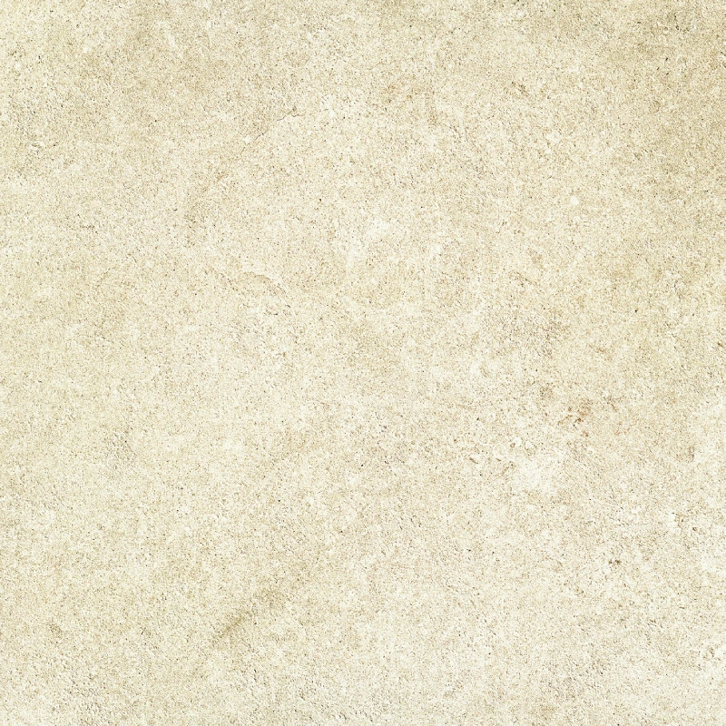 Beige natural stone texture with subtle speckles and gentle color variations.